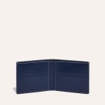 Victoire Wallet - Image 2